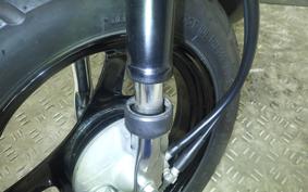 SUZUKI ﾚｯﾂ CA4AA
