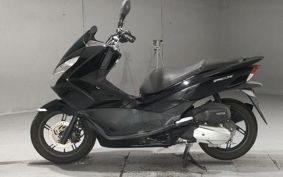 HONDA PCX125 JF56