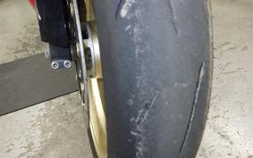 HONDA CBR1000RR 2007 SC57
