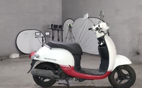 HONDA GIORNO AF70