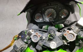 KAWASAKI NINJA250R EX250K