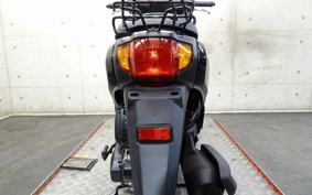 YAMAHA JOG AY01