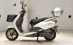 HONDA LEAD 110 JF19