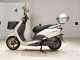 Фото Honda LEAD 110 с японского аукциона