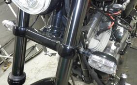 HARLEY XL883 2004