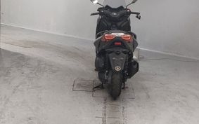 YAMAHA X-MAX 250 SG42J