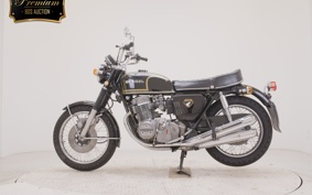 HONDA CB750<ｴ･ﾀﾞ> 1971 CB750