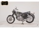 Фото Honda CB750<ｴ･ﾀﾞ> 1971 с японского аукциона