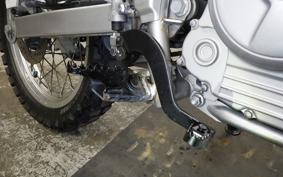 YAMAHA SEROW 250 Gen.2 2021 DG17J