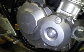 HONDA CB400 SUPER BOLDOR VTEC A 2009 NC42