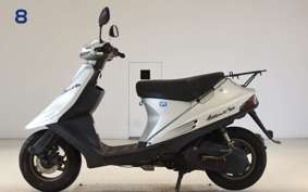 SUZUKI ADDRESS V100 CE13A