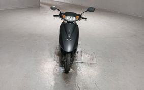 HONDA DIO AF68
