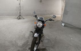 KAWASAKI W650 1999 EJ650A