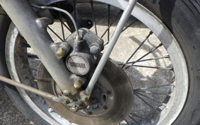 YAMAHA TX500 1974 371