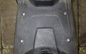 YAMAHA JOG-7 AY01