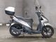 Фото Suzuki ADDRESS V110 с японского аукциона
