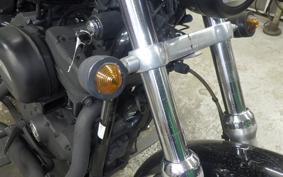 HARLEY XL883 2005