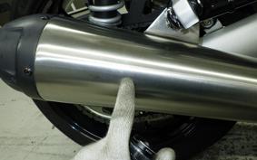 TRIUMPH SPEED TWIN 2023