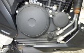 YAMAHA FZ25