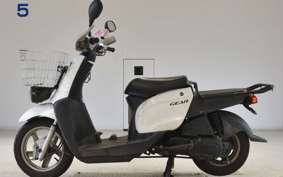 YAMAHA GEAR Gen.2 UA06J
