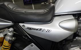 YAMAHA XJR1300 1998 RP01J