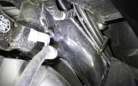 HONDA LEAD 125 1999 JK12