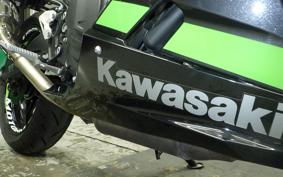 KAWASAKI NINJA 400 2018 EX400G