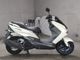 Фото Yamaha MAJESTY 155S с японского аукциона
