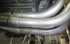 YAMAHA XJR400 Gen.3 R 2007 RH02J