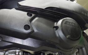 YAMAHA X FORCE SG79J