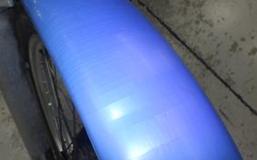 HONDA TL125 JD06