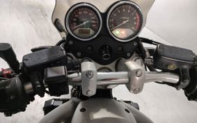 HONDA X4 1997 SC38