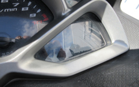 YAMAHA MAJESTYS SG28J