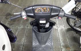 YAMAHA JOG Gen.2 1993 3YJ