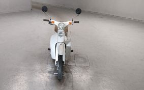 HONDA LITTLE CUB AA01