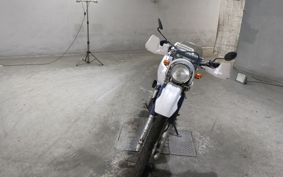 YAMAHA TT250RRAID 4WA