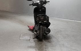 YAMAHA AKUSHI STREET SE53J