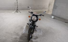 KAWASAKI W250 BJ250L