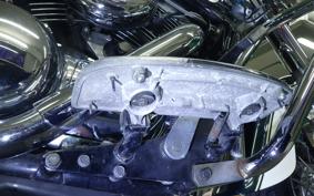 KAWASAKI VULCAN 1500 CLASSIC 1998 VNT50D