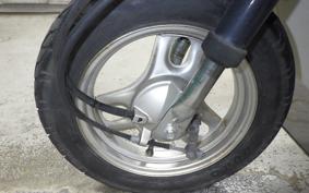 HONDA DIO CESTA GEN 2 AF68
