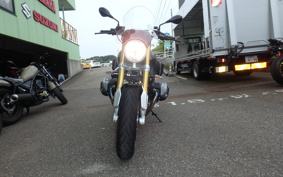 BMW R NINE T 2016 0A06