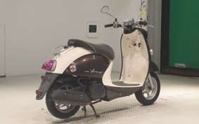 YAMAHA VINO 50 SA37J