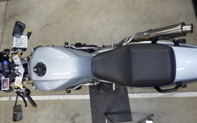 KAWASAKI ZRX1100 1998 ZRT10C