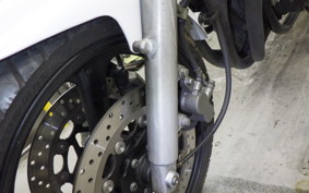 YAMAHA XJR400 1994 4HM
