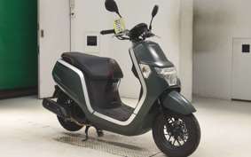 HONDA ﾀﾞﾝｸ 2024 AF74