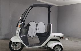 HONDA GYRO TA03