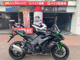 Фото Kawasaki NINJA 1000 SX 2023 с японского аукциона