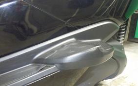 HONDA FORZA Z GEN 2 2018 MF10