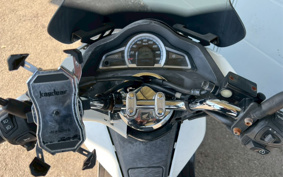HONDA PCX 125 JF56