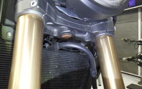 HONDA CB650R 2024 RH17
